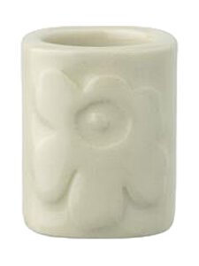 Marimekko - Unikko-hammasharjasäilytin - 980 STONEWARE | Stockmann