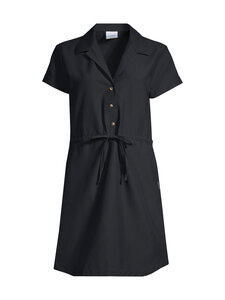 Columbia - Cedar Crest -mekko - 010 BLACK | Stockmann