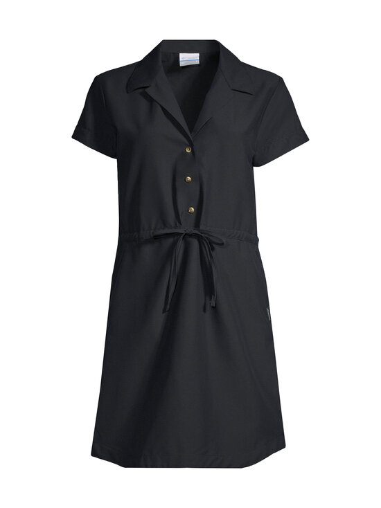 Columbia - Cedar Crest -mekko - 010 BLACK | Stockmann - photo 1