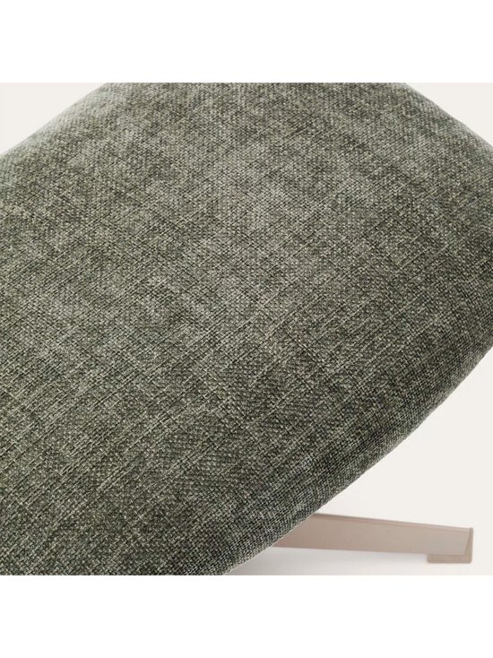 Kave Home - Teryl-rahi - VIHREÄ,HARMAA | Stockmann - photo 4