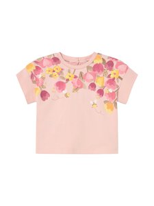 Mayoral - T-särk - 22 PEONY | Stockmann
