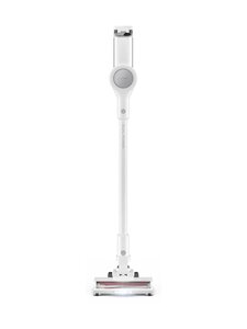 Sharp - VC-SV12AEU-W -varsi-imuri - WHITE Sharp - VC-SV12AEU-W -varsi-imuri - WHITE | Stockmann