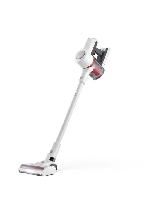 Sharp - VC-SV12AEU-W -varsi-imuri - WHITE - photo 2 Sharp - VC-SV12AEU-W -varsi-imuri - WHITE | Stockmann - photo 2
