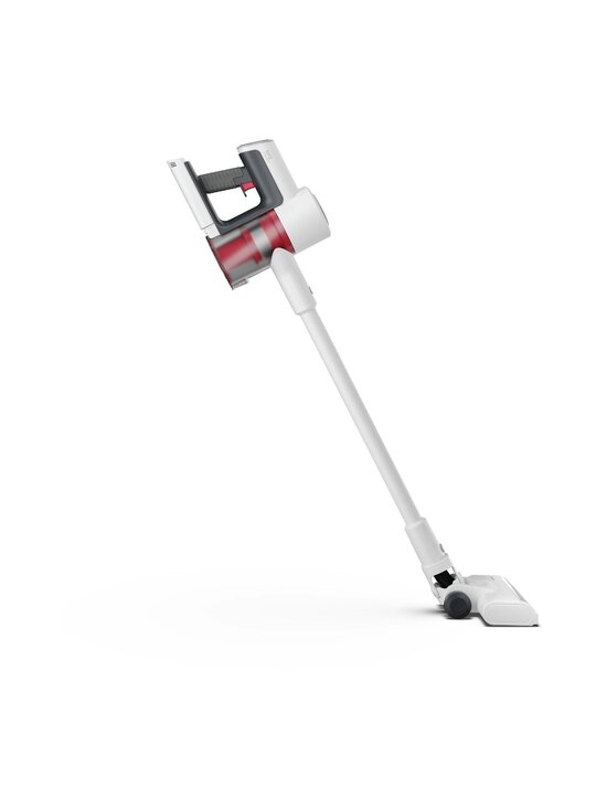 Sharp - VC-SV12AEU-W -varsi-imuri - WHITE - photo 4 Sharp - VC-SV12AEU-W -varsi-imuri - WHITE | Stockmann - photo 4