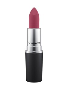 MAC - Huulepulk Powder Kiss Lipstick | Stockmann