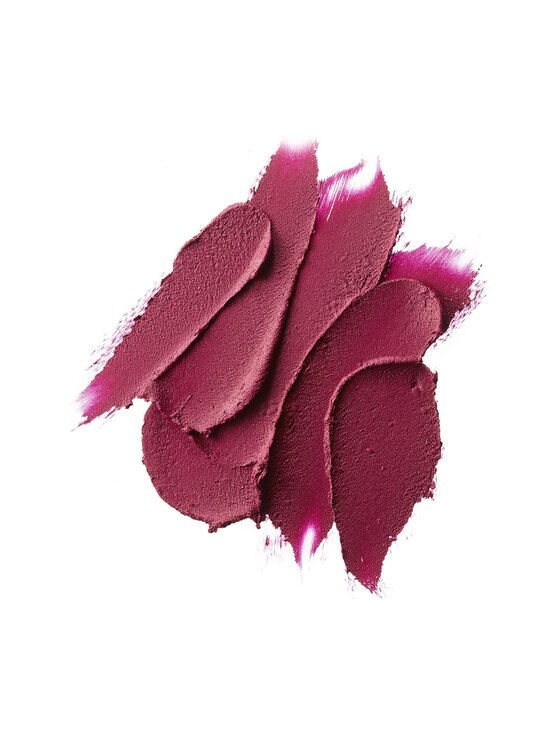 MAC - Powder Kiss Lipstick -huulipuna - BURNING LOVE - photo 2 MAC - Powder Kiss Lipstick -huulipuna - BURNING LOVE | Stockmann - photo 2