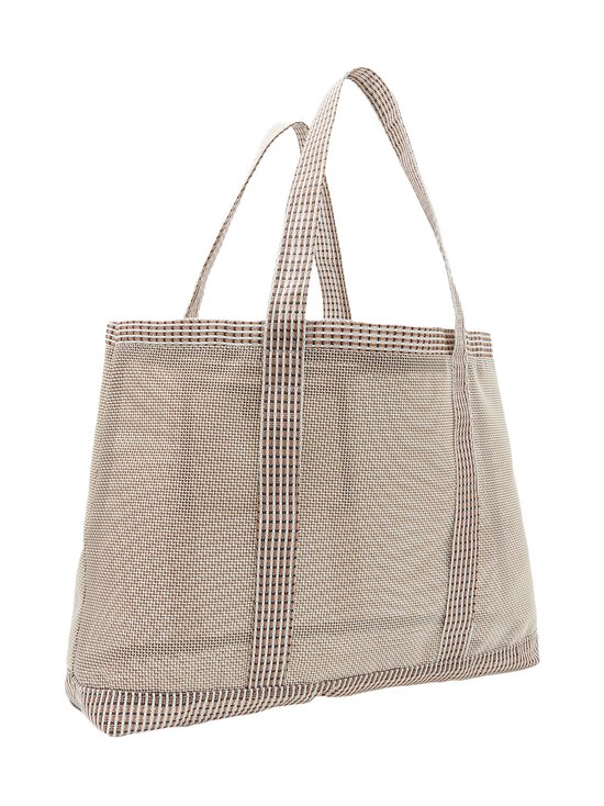 A.P.C - Cabas Navire iepirkumu soma - SAA SAA MULTICOLORE - photo 2 A.P.C - Cabas Navire iepirkumu soma - SAA SAA MULTICOLORE | Stockmann - photo 2