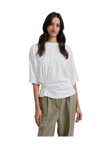 SECOND FEMALE - Missouri-paita - 1001 WHITE | Stockmann
