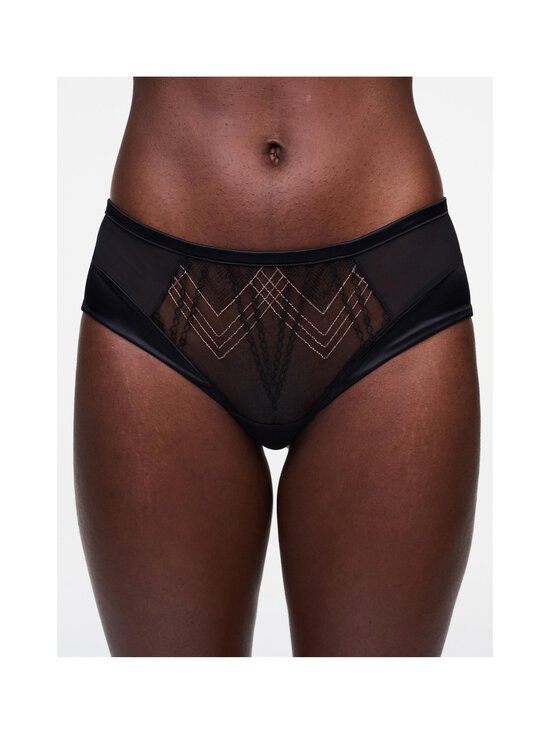 Chantelle - Momento Shorty - ODD - photo 3 Chantelle - Momento Shorty - ODD | Stockmann - photo 3