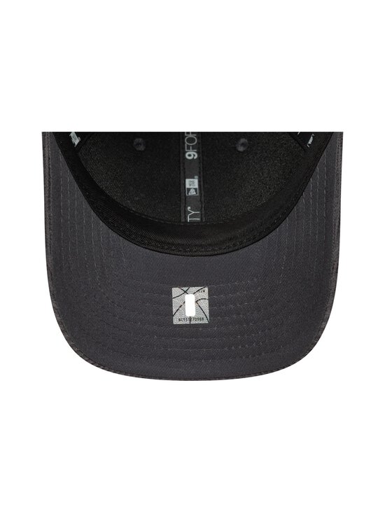 New Era - Corduroy 9Forty M-Crown -lippalakki - GRH LOSLAK LOS ANGELES LAKERS - photo 6 New Era - Corduroy 9Forty M-Crown -lippalakki - GRH LOSLAK LOS ANGELES LAKERS | Stockmann - photo 6