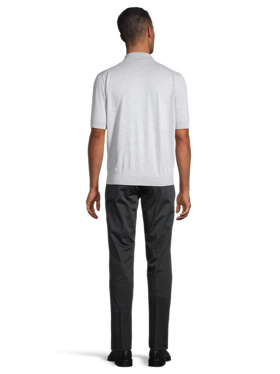 Lardini - Püksid Esparis Drop Regular - 850 - photo 4 Lardini - Püksid Esparis Drop Regular - 850 | Stockmann - photo 4