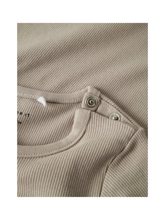 Name It - NbnNakal-body - PURE CASHMERE - photo 3 Name It - NbnNakal-body - PURE CASHMERE | Stockmann - photo 3