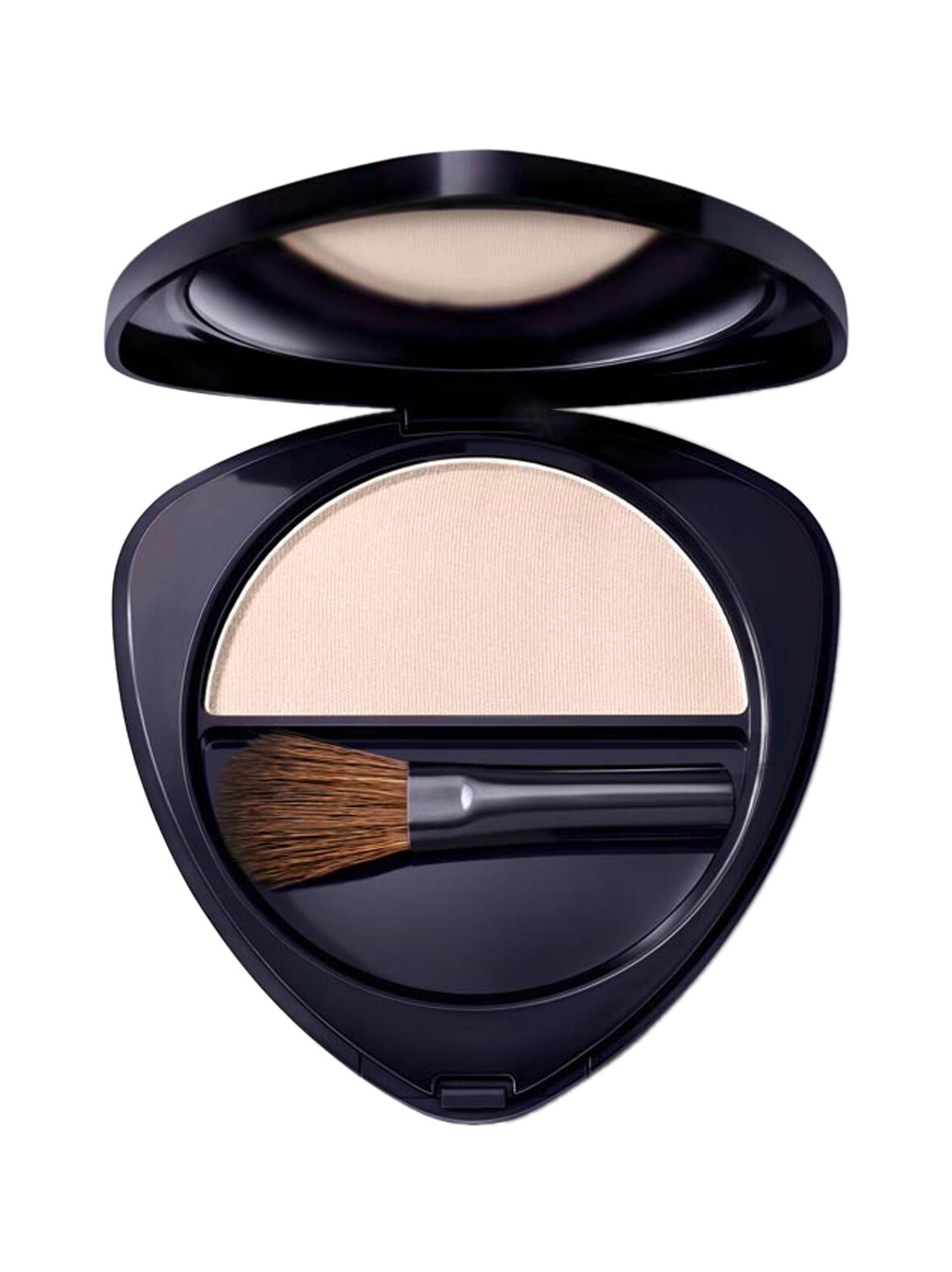 Highlighter -korostuspuuteri