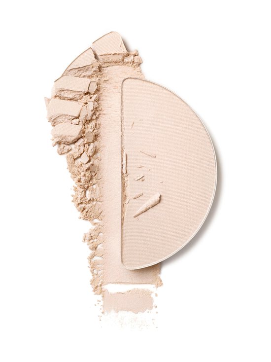 Dr.Hauschka - Särapuuder Highlighter - 01 ILLUMINATING - photo 2 Dr.Hauschka - Särapuuder Highlighter - 01 ILLUMINATING | Stockmann - photo 2
