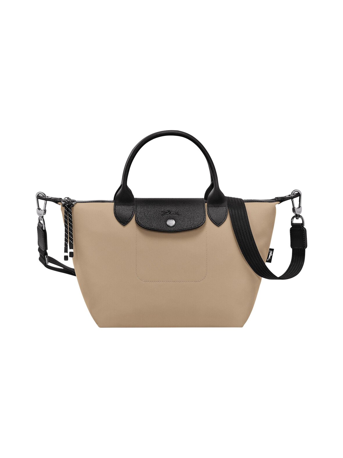 Longchamp Le pliage energy s top -laukku