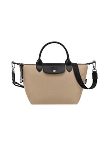 Longchamp - Kott Le Pliage Energy S Top - 299 CLAY | Stockmann