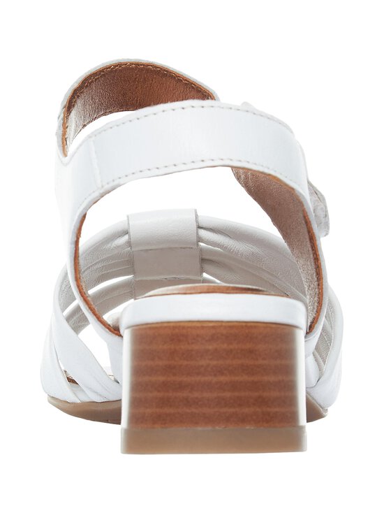 ara - Graz 2.0 sandales - 04 WEISS | Stockmann - photo 3