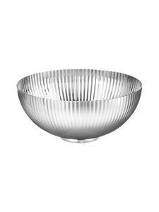 Georg Jensen - Bernadotte-kulho 13 cm - STAINLESS STEEL Georg Jensen - Bernadotte-kulho 13 cm - STAINLESS STEEL | Stockmann