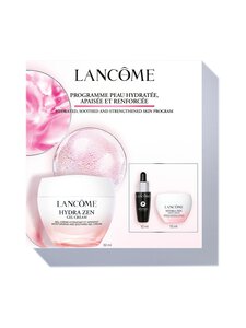 Lancôme - Nahahoolduskomplekt Hydra Zen Routine Set Lancôme - Nahahoolduskomplekt Hydra Zen Routine Set | Stockmann