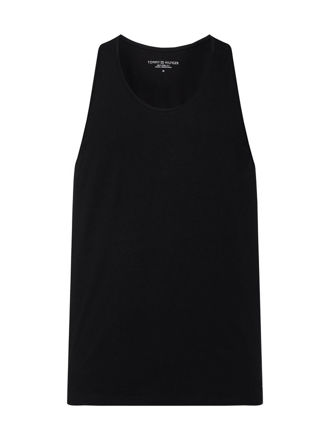 TOMMY HILFIGER – Aluspaita 2-pack