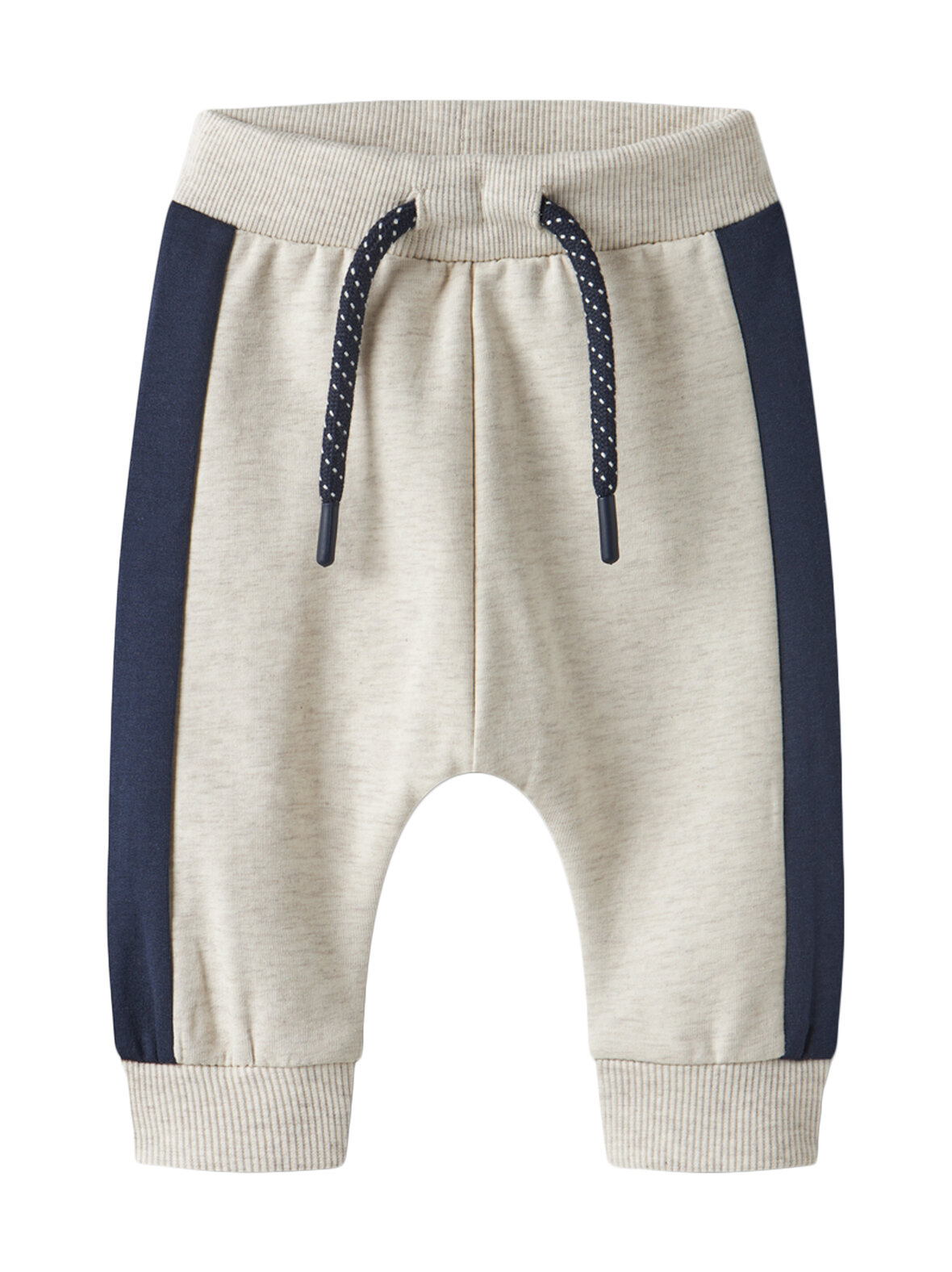 NbmThorstein-collegehousut