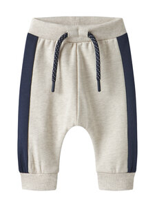 Name It - NbmThorstein-collegehousut - NAVY BLAZER | Stockmann