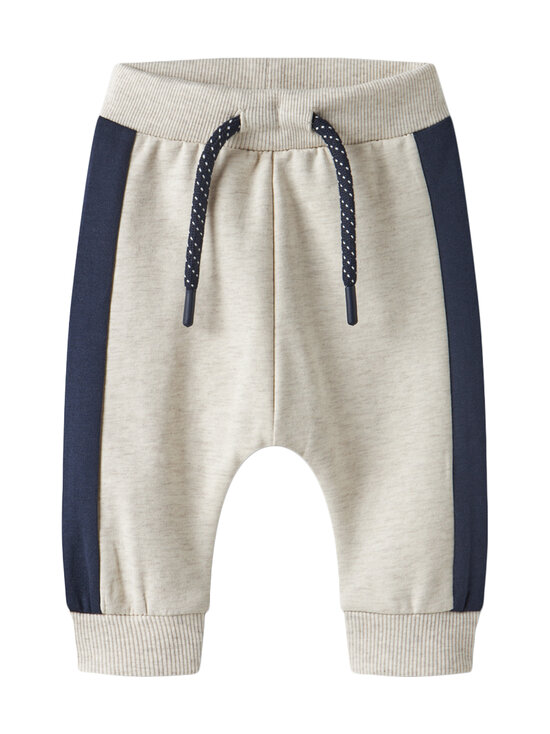 Name It - NbmThorstein-collegehousut - NAVY BLAZER | Stockmann - photo 1