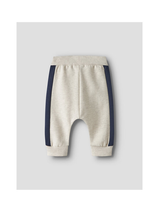 Name It - NbmThorstein-collegehousut - NAVY BLAZER | Stockmann - photo 2