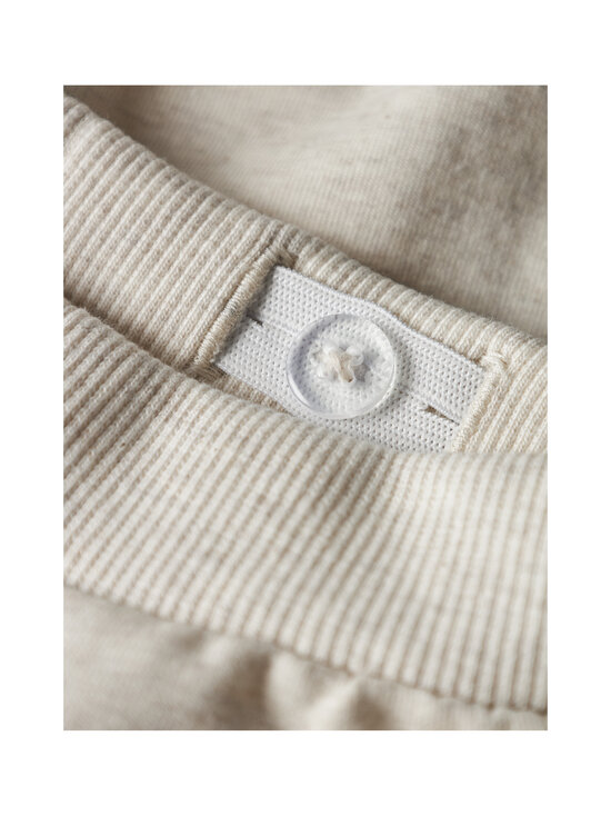 Name It - NbmThorstein-collegehousut - NAVY BLAZER | Stockmann - photo 3