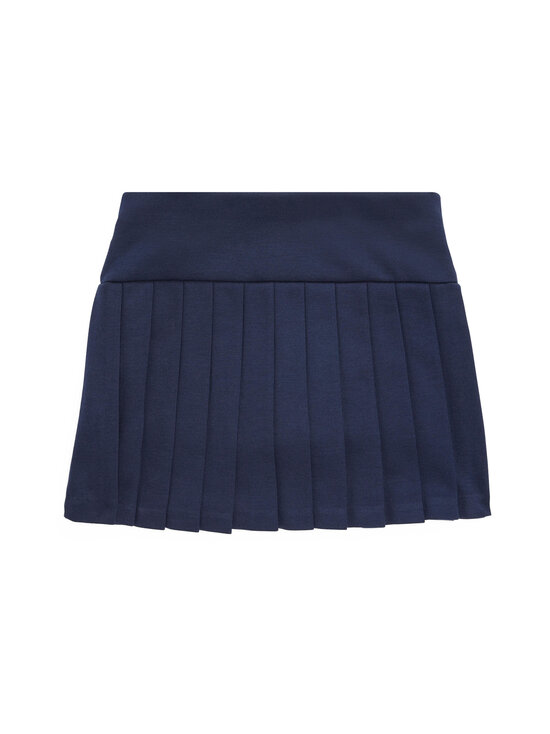 Polo Ralph Lauren - Seelik Pleat Scooter - 001 RL NAVY | Stockmann - photo 2