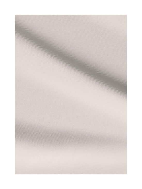 Casall - Essential treniņu krekls - 001 WHITE - photo 5 Casall - Essential treniņu krekls - 001 WHITE | Stockmann - photo 5