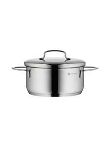 WMF - Kaanega pott Mini, 1,5L - SILVER WMF - Kaanega pott Mini, 1,5L - SILVER | Stockmann