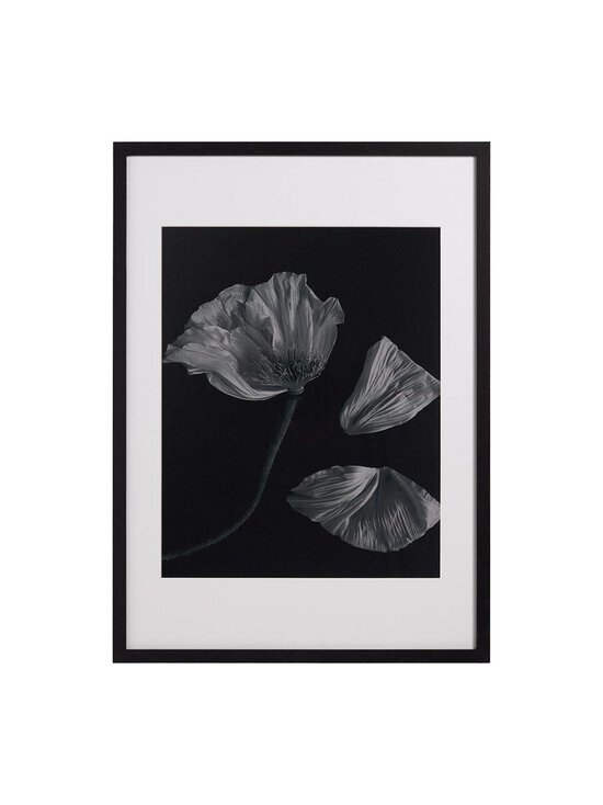 Flora 2 -taulu