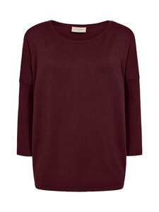 Freequent - FQJone-neule - 7051 PORT ROYALE | Stockmann