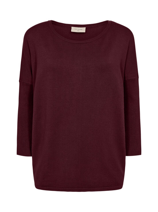 Freequent - FQJone-neule - 7051 PORT ROYALE | Stockmann - photo 1