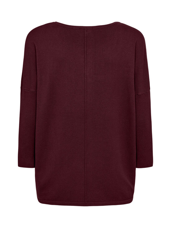 Freequent - FQJone-neule - 7051 PORT ROYALE | Stockmann - photo 2