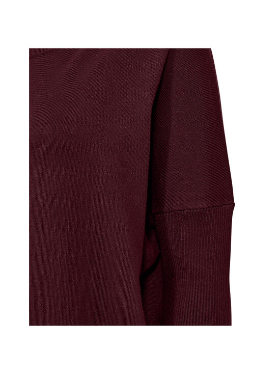 Freequent - FQJone-neule - 7051 PORT ROYALE | Stockmann - photo 3