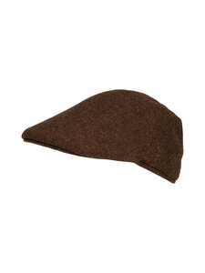 KN Collection - Raul-villalakki - BEIGE 12 KN Collection - Raul-villalakki - BEIGE 12 | Stockmann