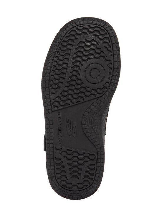 New Balance - New Balance BB80 Kids -tennarit - BLACK - photo 4 New Balance - New Balance BB80 Kids -tennarit - BLACK | Stockmann - photo 4