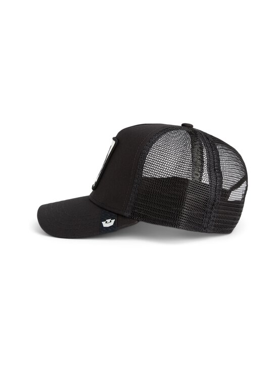 Goorin Bros - Panther Trucker -lippalakki - VOID | Stockmann - photo 2