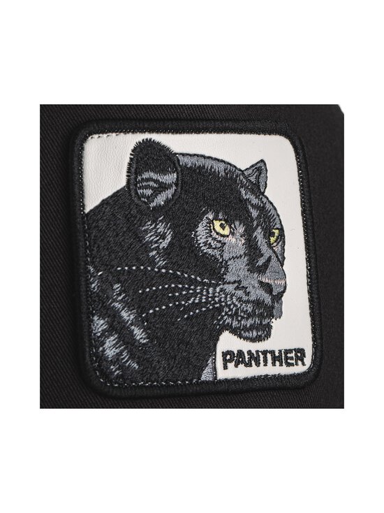 Goorin Bros - Panther Trucker -lippalakki - VOID | Stockmann - photo 7