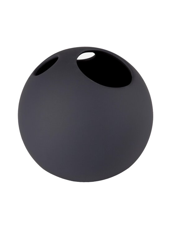 Möve - New Orbit toothbrush rack - 843 GRAPHITE - photo 1 Möve - New Orbit toothbrush rack - 843 GRAPHITE | Stockmann - photo 1