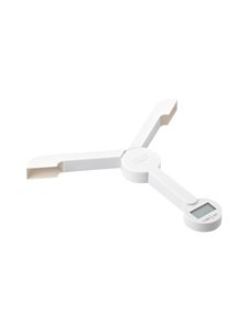 Joseph Joseph - Köögikaal TriScale - VALKOINEN | Stockmann