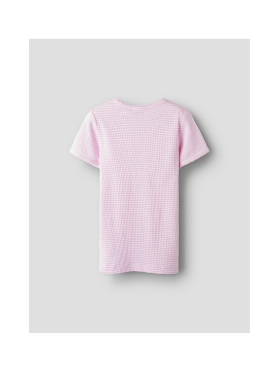 Name It - NkfFikate-trikoopaita - SWEET DREAMS - photo 2 Name It - NkfFikate-trikoopaita - SWEET DREAMS | Stockmann - photo 2