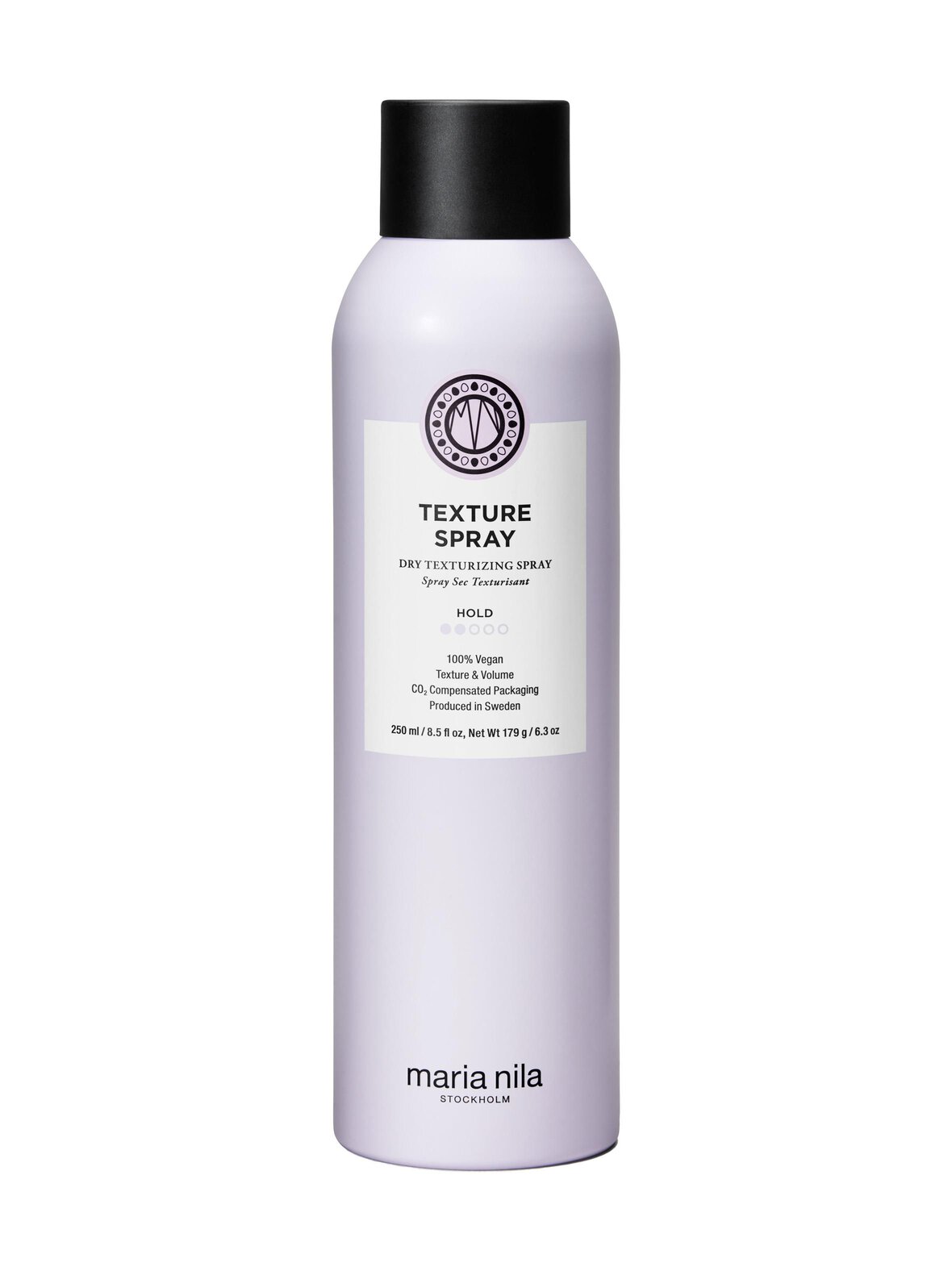 Texture Spray -tekstuurisuihke