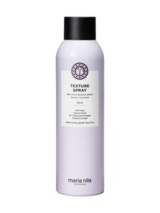 Maria Nila - Texture Spray Maria Nila - Texture Spray | Stockmann