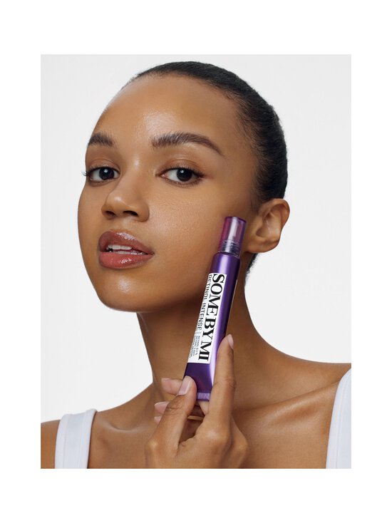 SOME BY MI - Retinol Intense acu krēms - NOCOL | Stockmann - photo 2