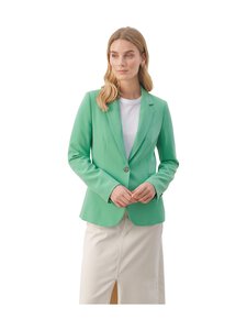 Part Two - Taylorr-bleiseri - 165820 GREEN SPRUCE | Stockmann