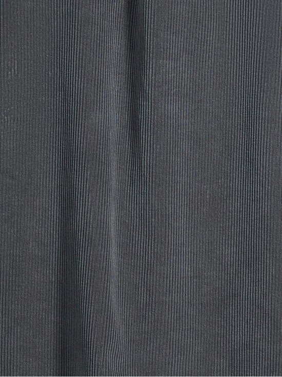 PS Paul Smith - Regular fit samta krekls - 75_ANTHRACITE - photo 5 PS Paul Smith - Regular fit samta krekls - 75_ANTHRACITE | Stockmann - photo 5