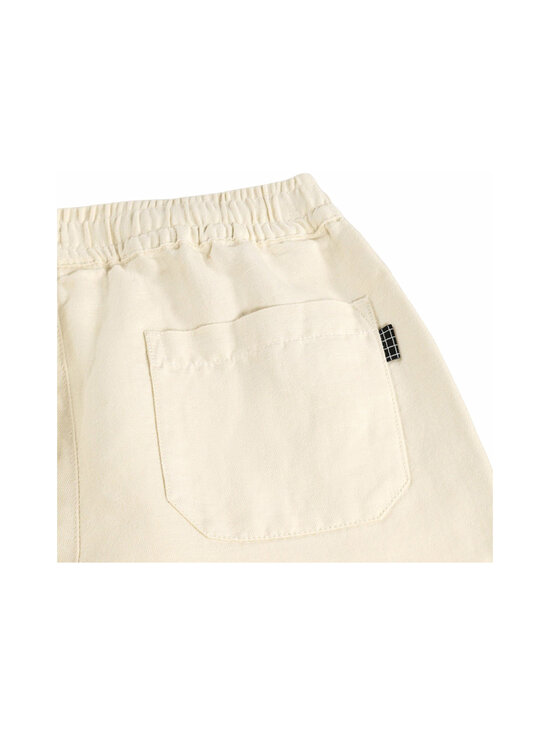 Molo - Amor bikses - 8894 SUMMER SAND | Stockmann - photo 4